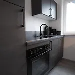 Signature - Modern Mood Apartment Winterberg