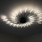 Signature - Modern Mood Apartment *