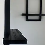 Signature - Modern Mood * 温特贝格