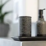 Signature - Modern Mood Apartment *